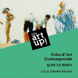 23-art up 2 copie 23-art up 2 copie